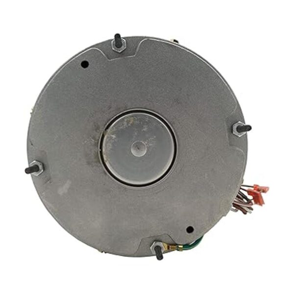 Supplying Demand Motor condensador HVAC W5113CJA102 13 HP_3