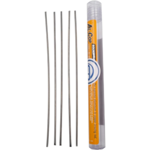 Supplying Demand SWALCU5.5 Paquete de 5 varillas de_1