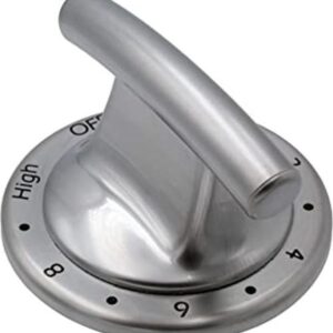 Supplying Demand Reemplazo de perilla de control de estufa_1