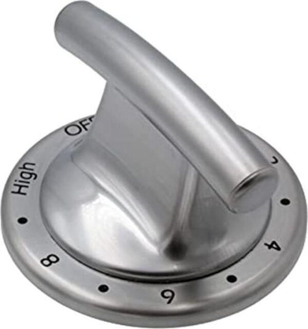 Supplying Demand Reemplazo de perilla de control de estufa_1