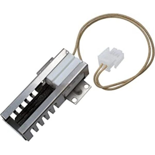 Supplying Demand Reemplazo del encendedor de gas WB13K21_1