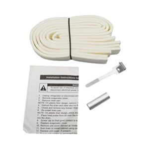 Supplying Demand 819043 W10210798 Correa de drenaje para_1