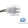 Supplying Demand Reemplazo del encendedor de gas WB13K21_3