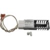 Supplying Demand PB04001 Encendido de horno compatible_1