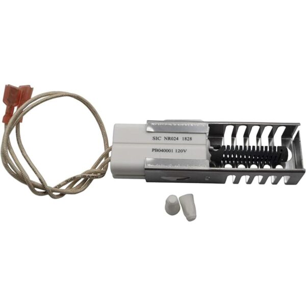 Supplying Demand PB04001 Encendido de horno compatible_1