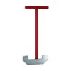 Supplying Demand 45101 La llave de acero para eliminar_1