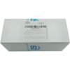 Supplying Demand 41408 622286893 Kit de repuesto para_4