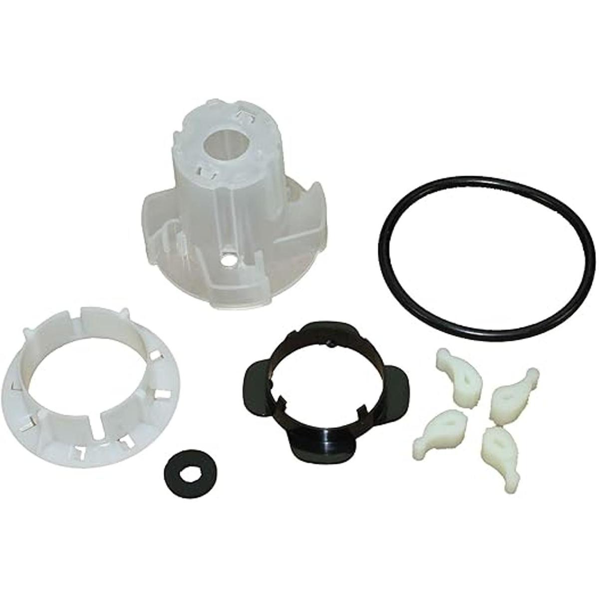 Supplying Demand 285811 Kit de reparación de agitador de