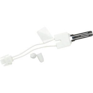 Supplying Demand 41408 622286893 Kit de repuesto para_1