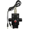 Supfoto Videocámara Zoom Controller Control remoto Zoom_1