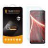 Supershieldz diseñado para TCL 10 5G UW Protector de_1