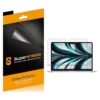 Supershieldz Protector de pantalla antideslumbrante_1