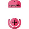 Superglide Patines de mouse más rápidos y suaves_1