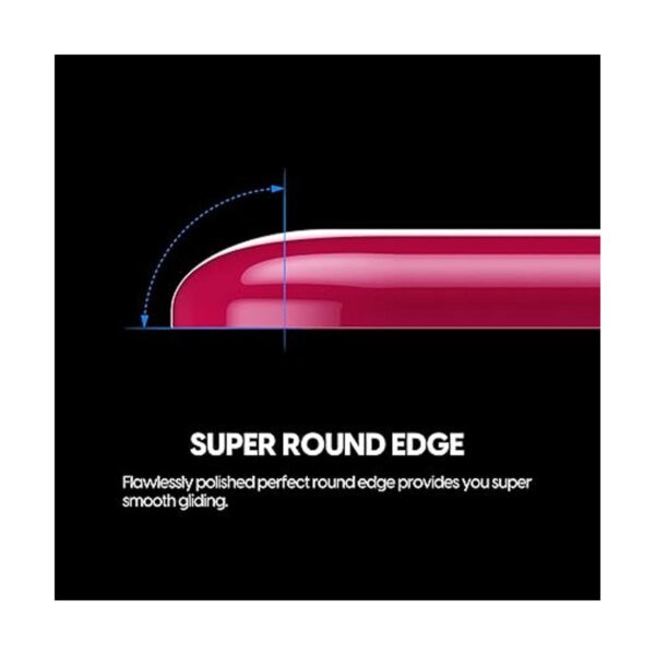 Superglide Patines de mouse más rápidos y suaves_4