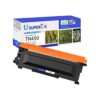 SuperInk Cartucho de tóner compatible con impresora_1