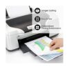 SuperInk Cartucho de tinta de alto