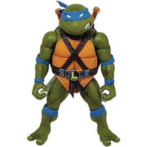Super7 Tortugas ninja mutantes adolescentes figura de_1