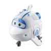 Super wings Transformar Astra_2