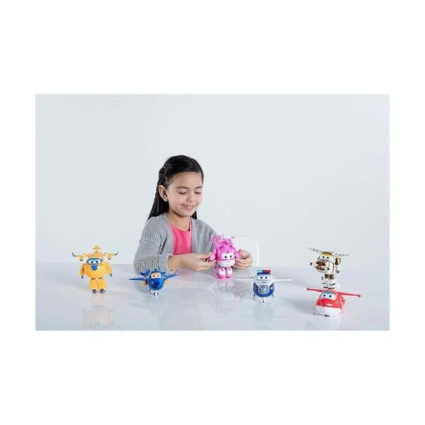 Super wings Transformar Astra_4