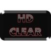 SuperGuardZ Protector de pantalla para Google Nest Hub_4