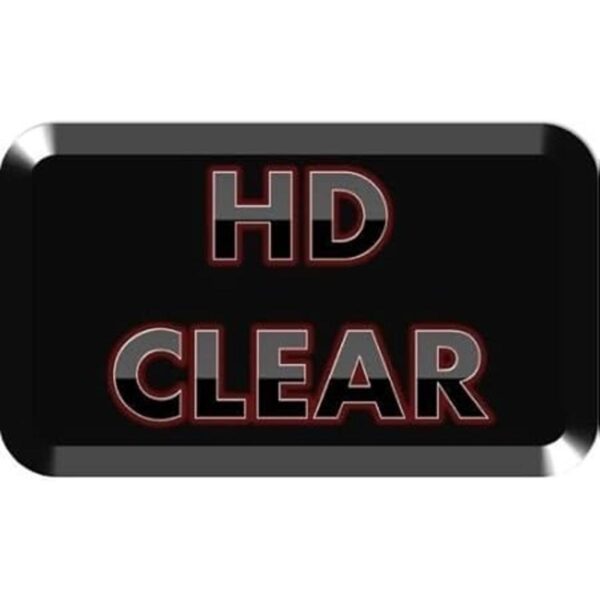 SuperGuardZ Protector de pantalla para Google Nest Hub_4