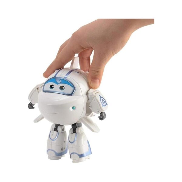 Super wings Transformar Astra_3