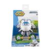 Super wings Transformar Astra_6