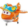 Super Wings Figura de acción transformadora de 5 pulgadas_2