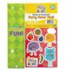 Super Simple Songs The Bumble Nums Party Favor Create a_4