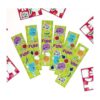 Super Simple Songs The Bumble Nums Party Favor Create a_3