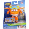 Super Wings Figura de acción transformadora de 5 pulgadas_5