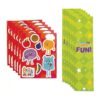 Super Simple Songs The Bumble Nums Party Favor Create a_1