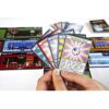 Super Hazard Quest El juego de mesa jugado como un_4