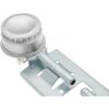 SupHomie Juego de 2 quemadores dobles para WB16K10026_6