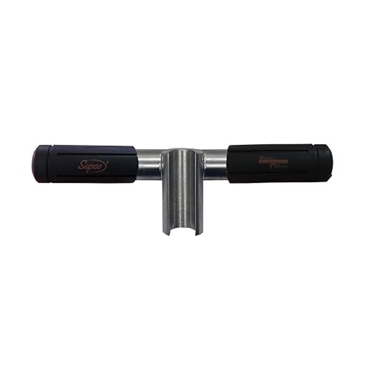 Supco BB10 Buster de rodamientos de 1.0 in