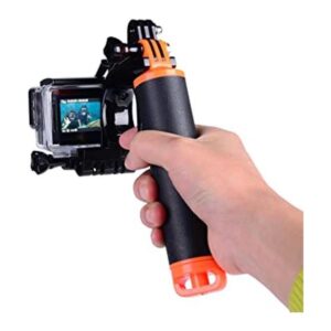 SupTig Trigger Disparador remoto impermeable Pistola Kit_1