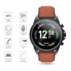 Suoman Fossil Gen 6 Protector de pantalla para hombre de_4