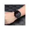 Suoman Fossil Gen 5 Carlyle Paquete de 3 fundas_3