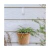 Sunwish homewares Juego de 8 ganchos laterales para colgar_4