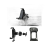 Sunsdrew Soporte de teléfono de automóvil Honda Civic_1