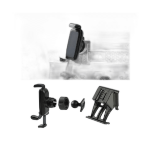Sunsdrew Soporte para teléfono de automóvil Honda Civic_1