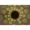 Sunset Vista Designs 93615 Collection Linterna solar_3