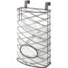 SunnyPoint Soporte organizador o cesta de almacenamiento_1