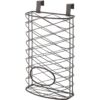 SunnyPoint Soporte organizador o cesta de almacenamiento_5
