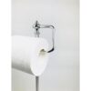 SunnyPoint Soporte para rollo de papel higiénico con