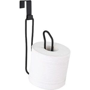 SunnyPoint Over The Tank Dispensador de rollo de papel_1