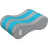 Sunlite Sports EVA 5Layer Pull Buoy Leg Float Pool_1