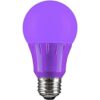 Sunlite 41521SU Bombilla LED decorativa de 3 W_2