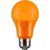 Sunlite 41521SU Bombilla LED decorativa de 3 W_3