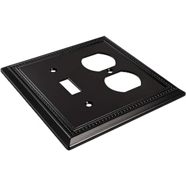 Sunken Pearls placa decorativa de pared placa decorativa